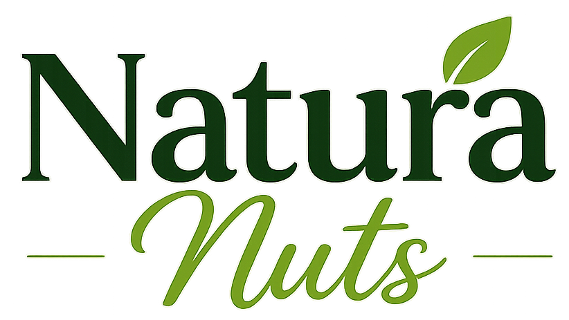 Natura Nuts